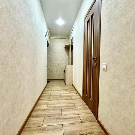 Apartpoltava Витончені Апартаменти Біля Лялькового Театру, Звітна Документація Для Відрядження, Банківський Чек Buitenkant foto