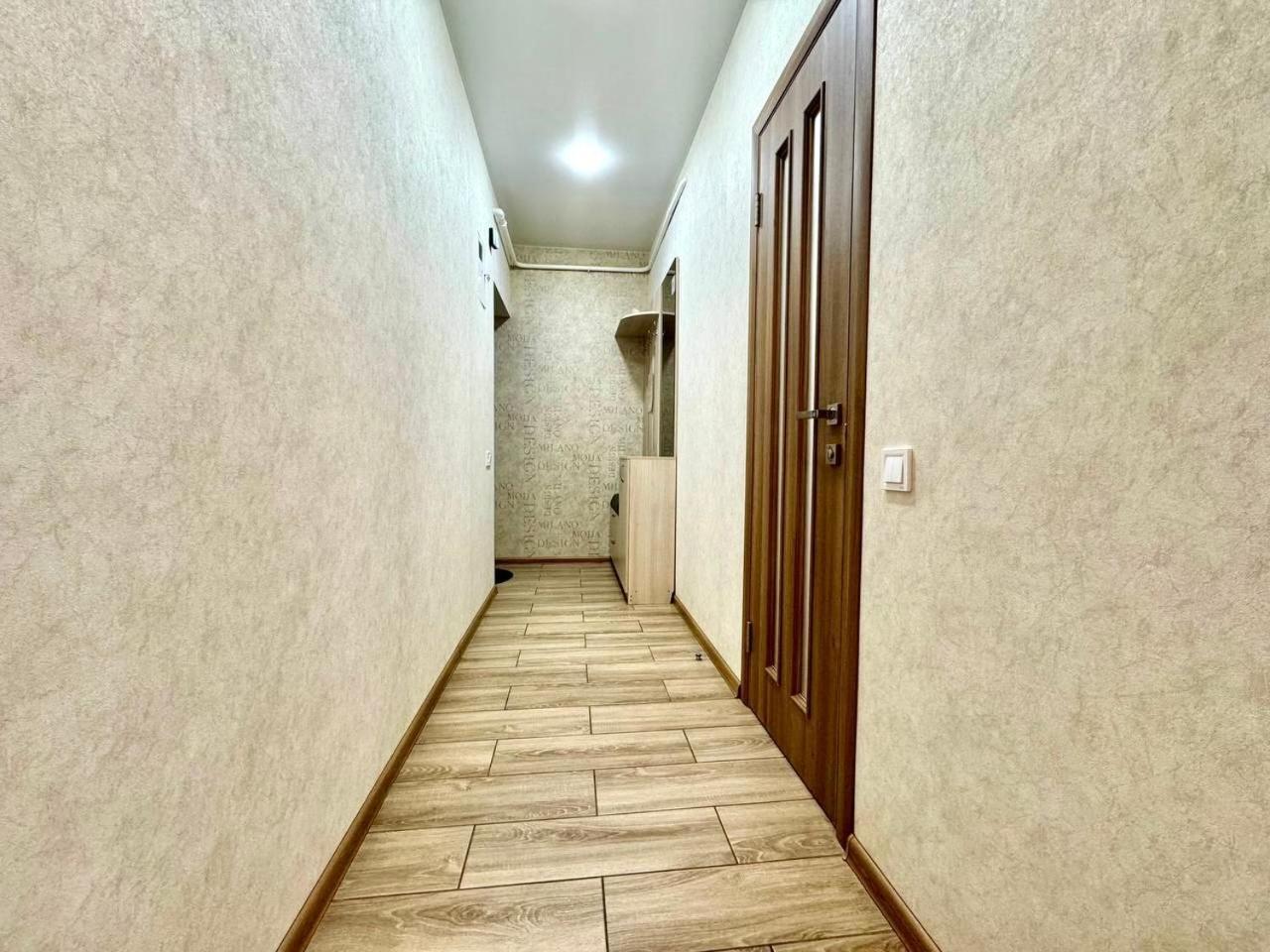 Apartpoltava Витончені Апартаменти Біля Лялькового Театру, Звітна Документація Для Відрядження, Банківський Чек Buitenkant foto